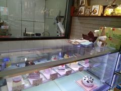 -老鼎丰(靖宇街总店)