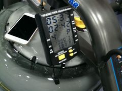 -VLines耀能运动Space&Flow(国贸店)