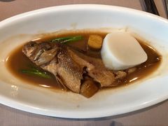 -新荣记(椒江店)