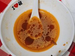 -西贝莜面村(当代商城店)