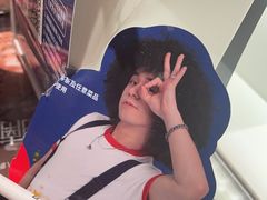-敏华冰厅(天河城店)