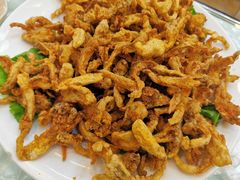 -伊阑泽大循化餐厅