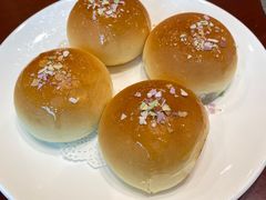 -国家五钻酒家·西樵旺阁渔村(西樵店)