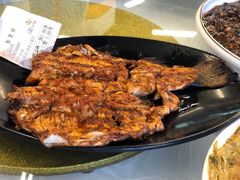 -京北渔家傲