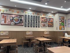 -小条食堂(筼筜天虹店)