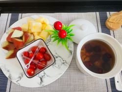 -厦门屿爱月子中心(独栋海湾店)