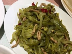 -老昌春饼(中央大街店)
