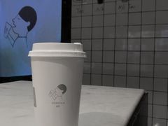 -喜茶(广州番禺奥园广场店)