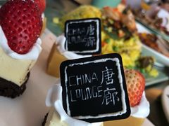 -唐廊烤鸭店(工体店)