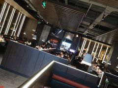 -胖哥俩肉蟹煲(石家庄长安万达店)