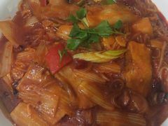 -火吧PTV聚会餐厅(10号店)
