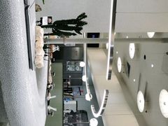 -OUR Bakery(SKP-S店)