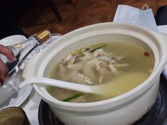 -19号私房菜(云南路店)