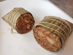 -道道鲜·崇明私房菜(五角场店)