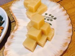 -庆云楼饭庄(什刹海店)