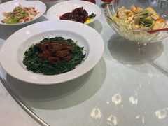 -上海会馆(香港名都店)