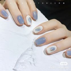 -妙睫屋日式美甲美睫