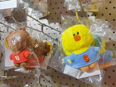 -大悦城(沈阳中街店)