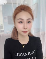 -久匠半永久纹眉