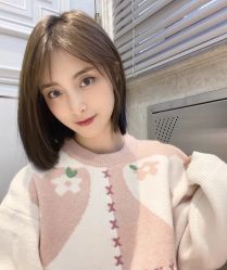 -爱秀造型 T-G