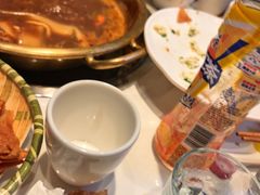 -涿派·炝锅鱼(涿州店)