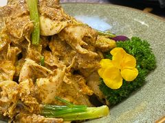 -鸢飞潍坊菜馆(鸢飞大酒店)