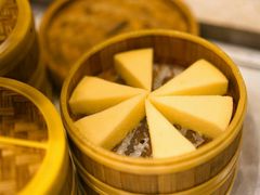 -上海虹桥宾馆味翠餐厅