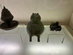 -旅顺博物馆