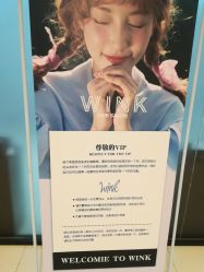 -时尚工厂·科学染发