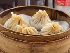 -清真马祥兴菜馆(云南北路店)