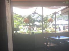 -卯时·龙光雅宴·精致锡帮菜(惠山古镇店)