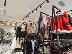 点击看大图 -爱儿美儿童摄影(奥森公园店)