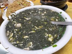 -裕兴酒家·34年老字号