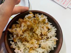 -老长沙龙虾馆(罗湖店)