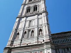 -圣母百花大教堂穹顶