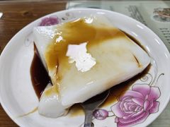-杨大叔爱面子·四川小吃(岗头店)