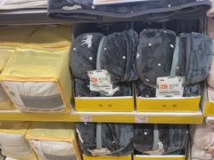 -NITORI 宜得利家居(上海中山公园龙之梦店)