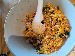 -半山厨·土菜研究院(麓谷店)