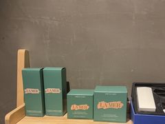 -施奈儿.洗头頭療.按摩SPA.采耳(上梅林店)