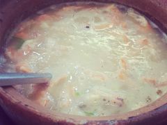 -翠景潮州美食(雅景苑店)