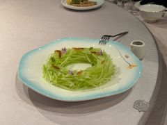 -RIVIERA 松鹤楼(外滩店)