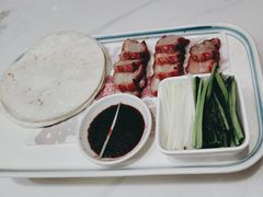 -大鸽饭(马王堆店)