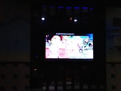 -名星会量贩式KTV旗舰店(盈熙广场店)