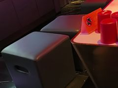 -星聚会KTV(龙湖上海奉贤天街店)