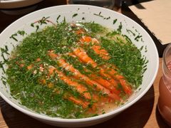 -一坐一忘云南菜(三里屯店)