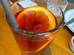 -Grande A'moo(上海万象城店)