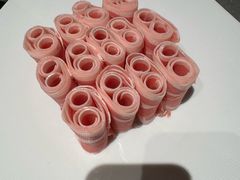 -鼎鼎香·港式火锅(北京SKP店)