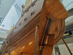 -上海中国航海博物馆