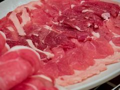 -情忆草原涮肉馆
