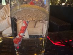 -Shanghai Brew House上海啤酒工坊(老外街店)